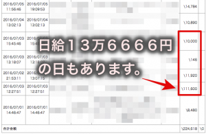 %e6%97%a5%e7%b5%a6%ef%bc%91%ef%bc%93%e4%b8%87%e7%94%bb%e5%83%8f